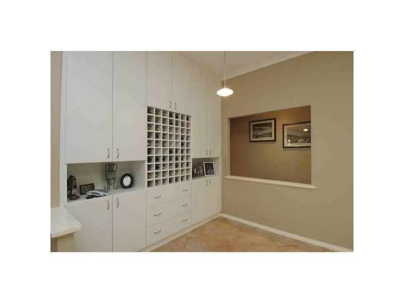 7 Brookway Retreat, Landsdale WA 6065