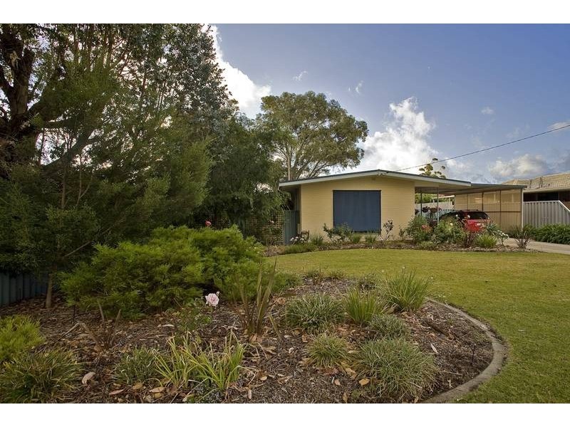9 Ellerby Way, Koondoola WA 6064