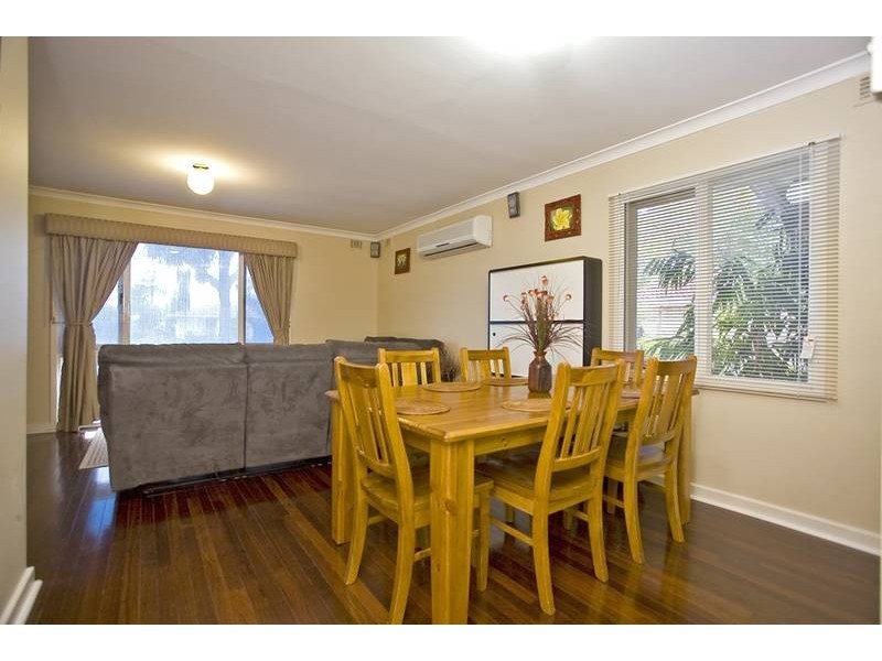 9 Ellerby Way, Koondoola WA 6064