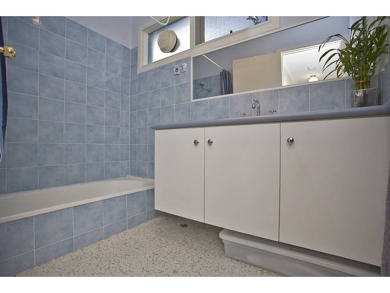 9 Ellerby Way, Koondoola WA 6064