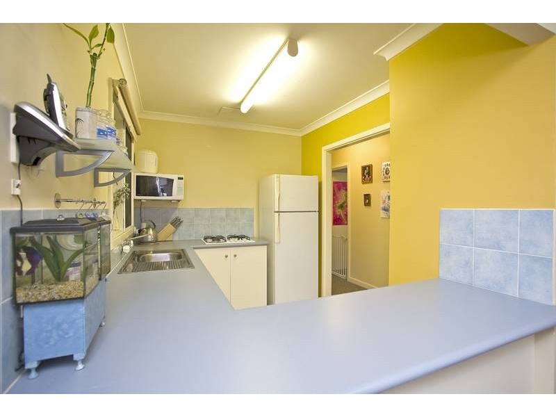 9 Ellerby Way, Koondoola WA 6064