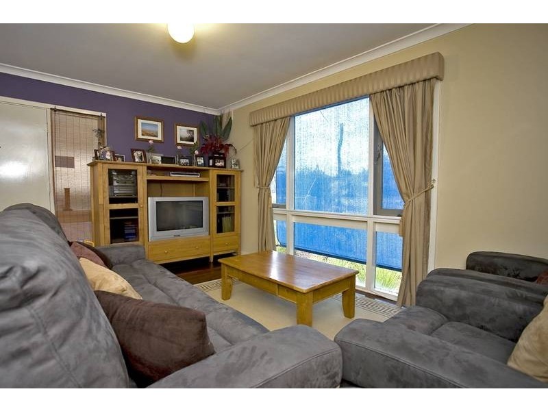 9 Ellerby Way, Koondoola WA 6064