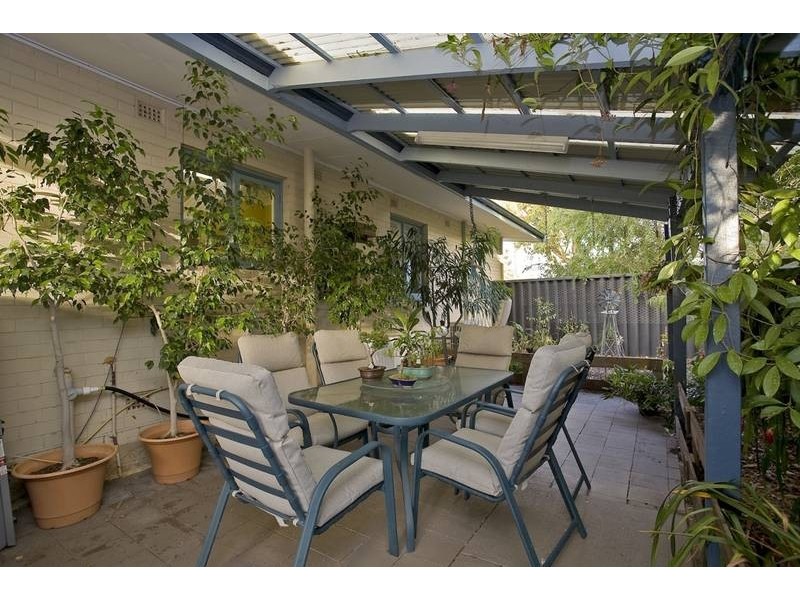 9 Ellerby Way, Koondoola WA 6064