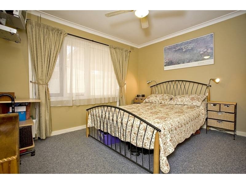 9 Ellerby Way, Koondoola WA 6064