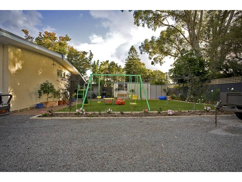 9 Ellerby Way, Koondoola WA 6064