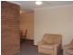 3/16 Naunton Crescent, Eden Hill WA 6054