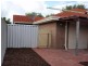 3/16 Naunton Crescent, Eden Hill WA 6054