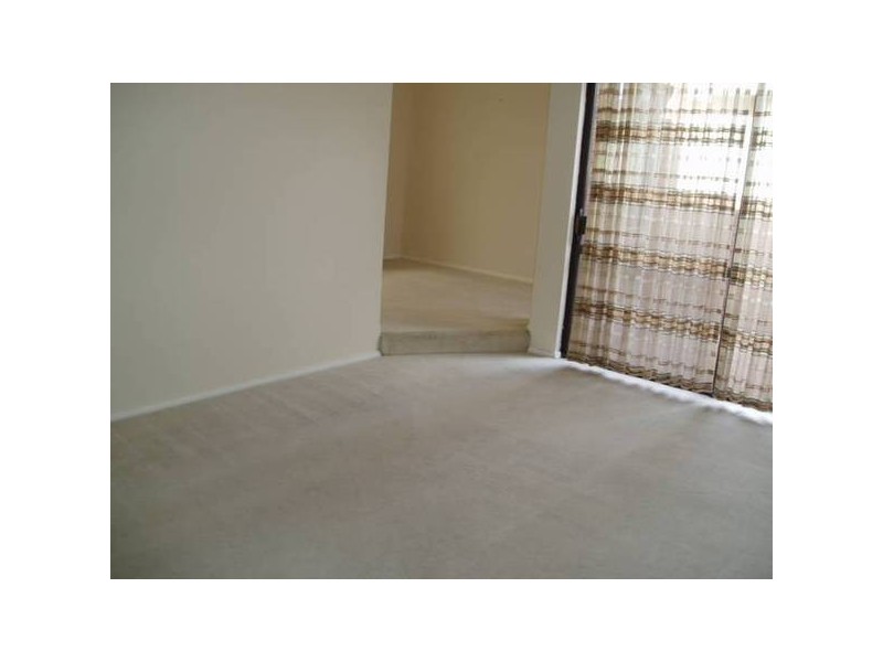 451 Marangaroo Drive, Alexander Heights WA 6064