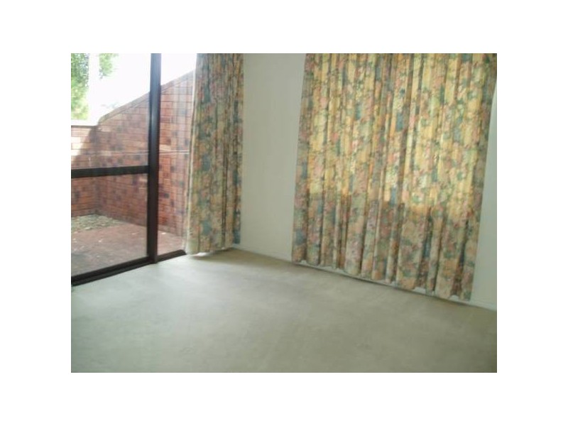 451 Marangaroo Drive, Alexander Heights WA 6064