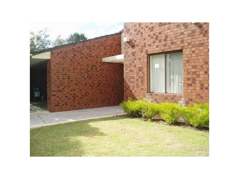 451 Marangaroo Drive, Alexander Heights WA 6064