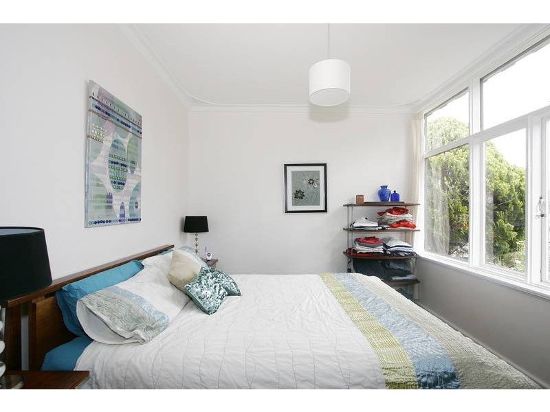 3 Henrietta Street, Bayswater WA 6053