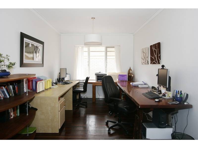 3 Henrietta Street, Bayswater WA 6053