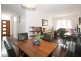 3 Henrietta Street, Bayswater WA 6053