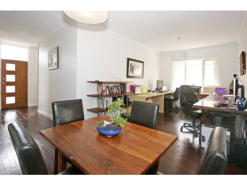 3 Henrietta Street, Bayswater WA 6053