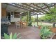 3 Henrietta Street, Bayswater WA 6053