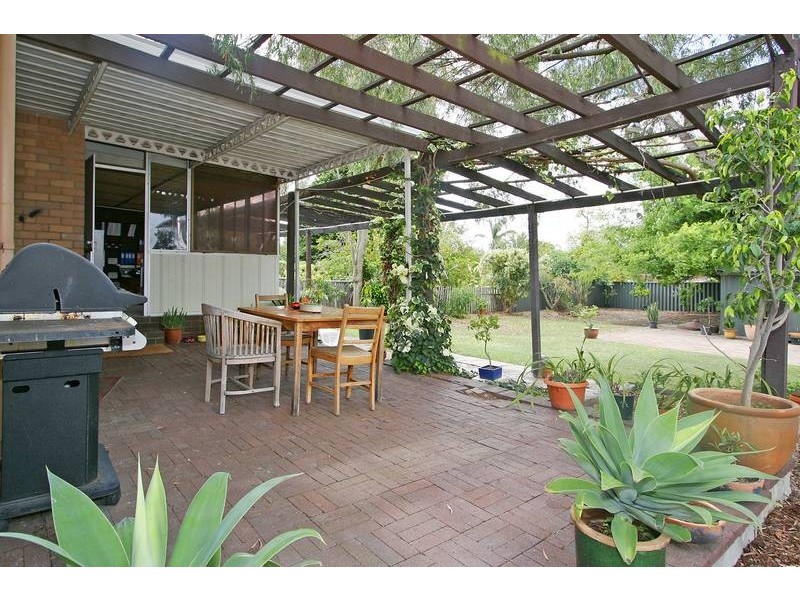 3 Henrietta Street, Bayswater WA 6053