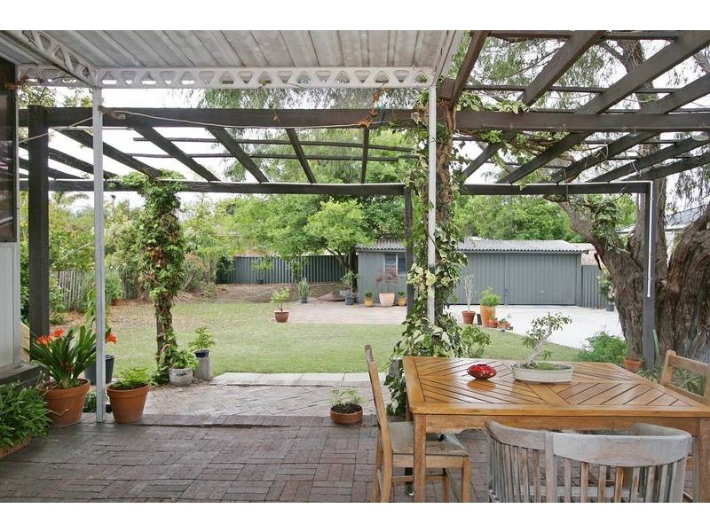 3 Henrietta Street, Bayswater WA 6053