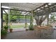3 Henrietta Street, Bayswater WA 6053