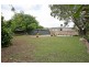 3 Henrietta Street, Bayswater WA 6053