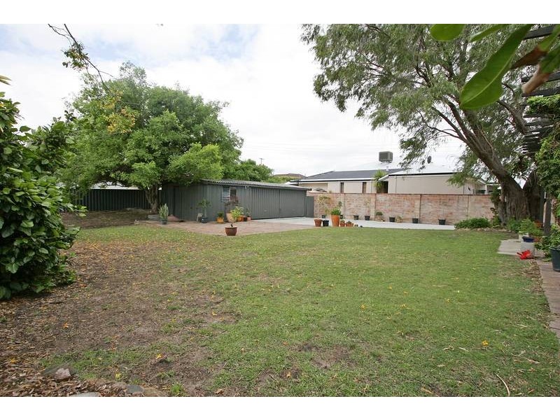 3 Henrietta Street, Bayswater WA 6053