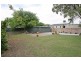 3 Henrietta Street, Bayswater WA 6053
