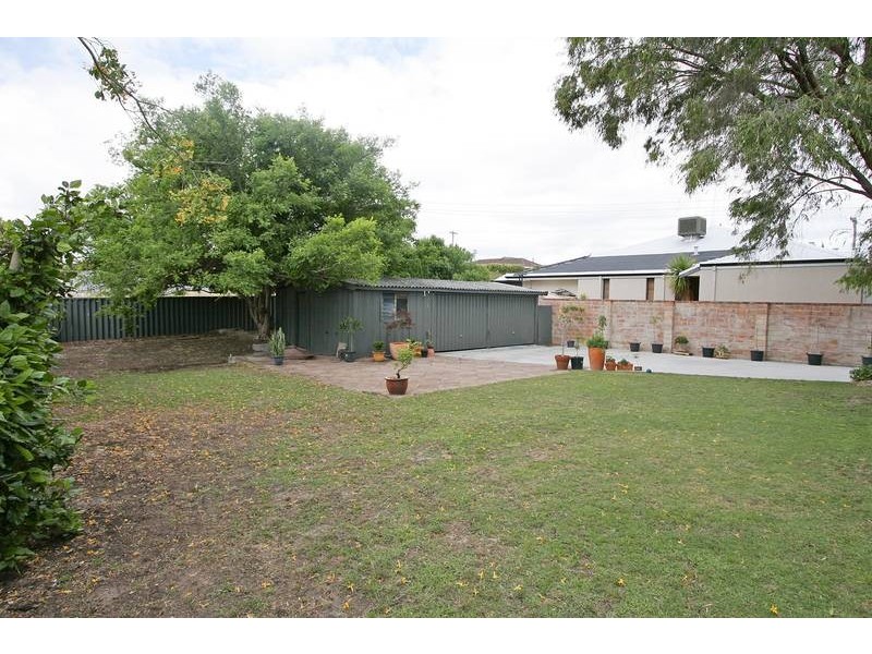 3 Henrietta Street, Bayswater WA 6053