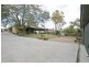 3 Henrietta Street, Bayswater WA 6053