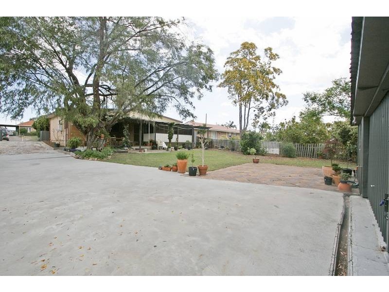 3 Henrietta Street, Bayswater WA 6053