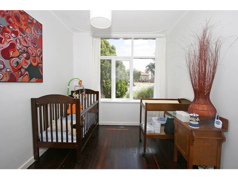 3 Henrietta Street, Bayswater WA 6053