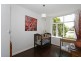 3 Henrietta Street, Bayswater WA 6053
