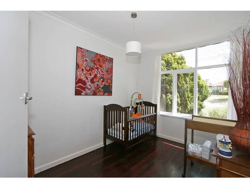 3 Henrietta Street, Bayswater WA 6053