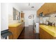 3 Henrietta Street, Bayswater WA 6053
