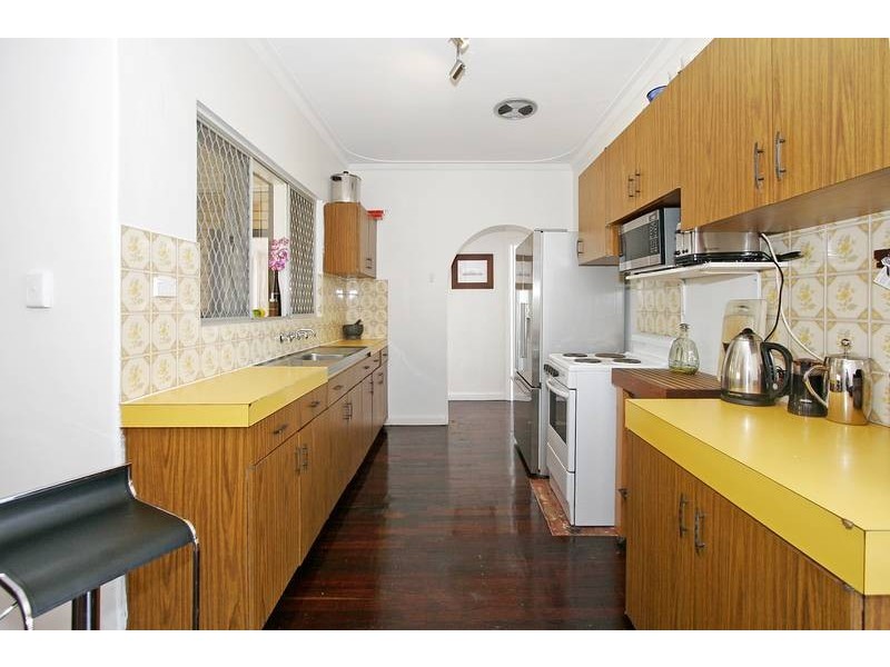 3 Henrietta Street, Bayswater WA 6053