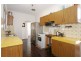 3 Henrietta Street, Bayswater WA 6053
