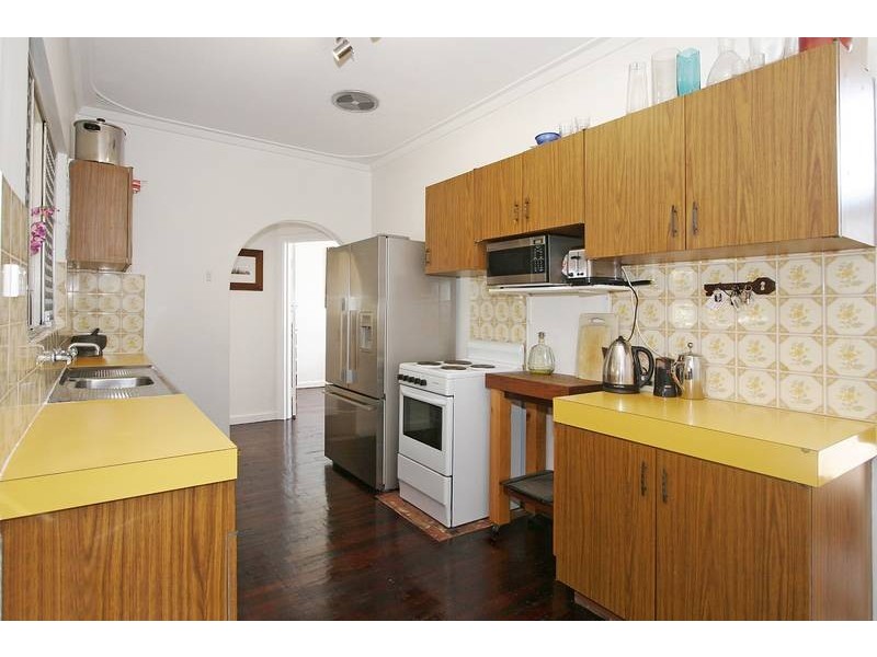 3 Henrietta Street, Bayswater WA 6053