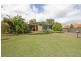 3 Henrietta Street, Bayswater WA 6053
