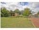 3 Henrietta Street, Bayswater WA 6053