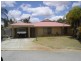 12 Marley Close, Ballajura WA 6066