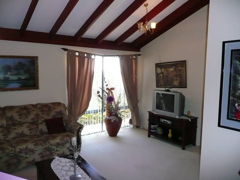 12 LONGWOOD MEWS, Landsdale WA 6065