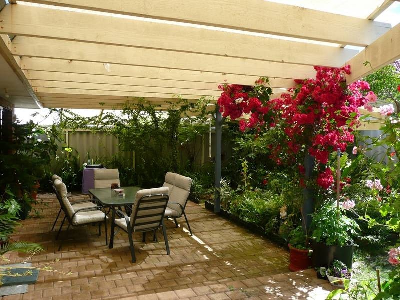 12 LONGWOOD MEWS, Landsdale WA 6065