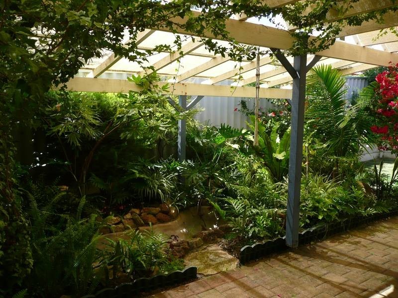 12 LONGWOOD MEWS, Landsdale WA 6065