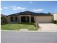 63 Cantrell Circuit, Landsdale WA 6065