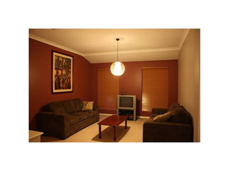 63 Cantrell Circuit, Landsdale WA 6065