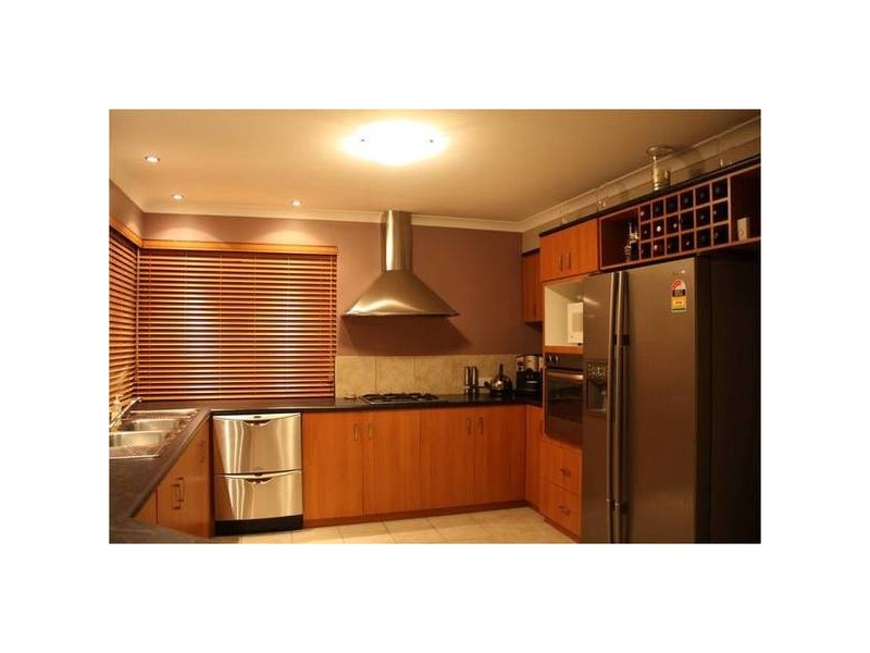 63 Cantrell Circuit, Landsdale WA 6065