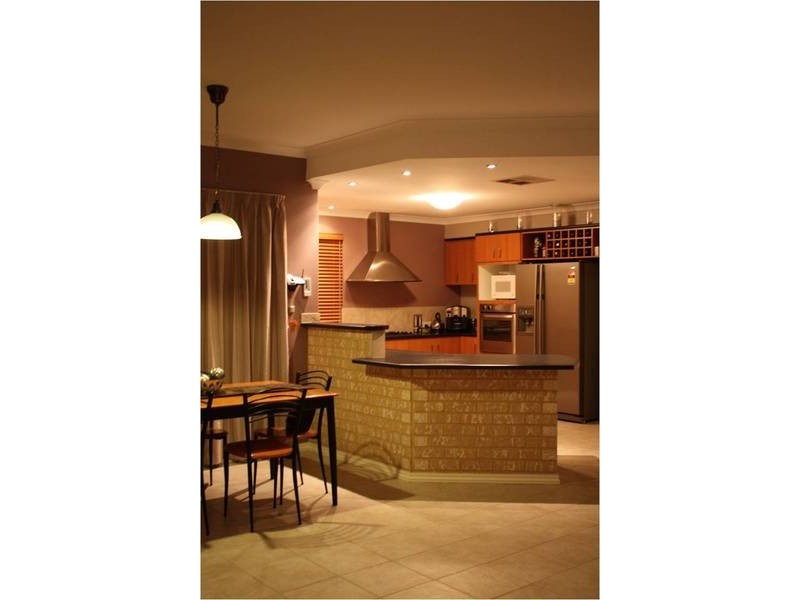 63 Cantrell Circuit, Landsdale WA 6065