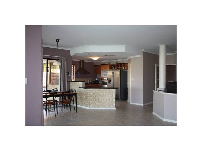 63 Cantrell Circuit, Landsdale WA 6065