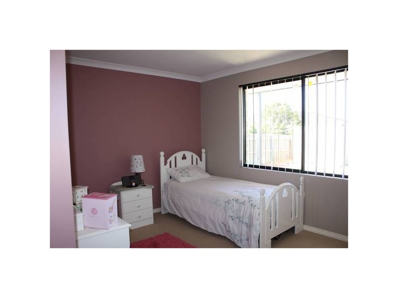 63 Cantrell Circuit, Landsdale WA 6065