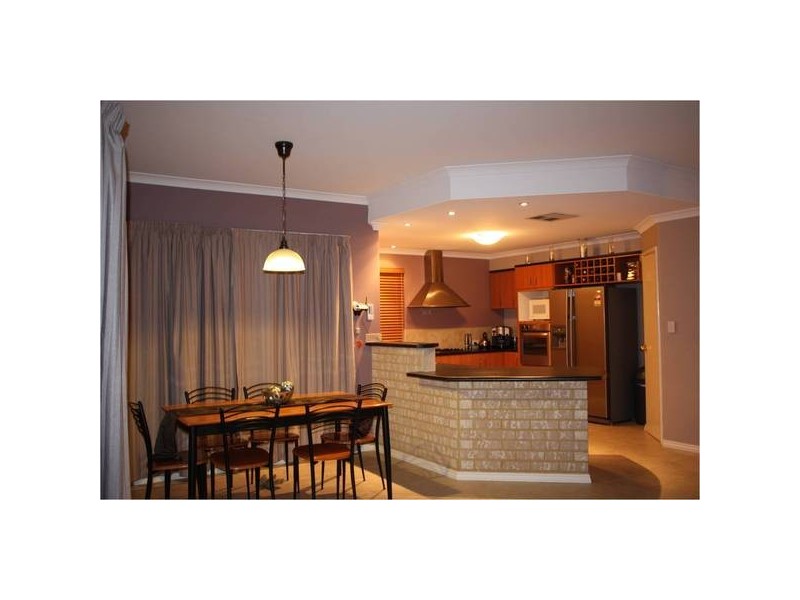 63 Cantrell Circuit, Landsdale WA 6065