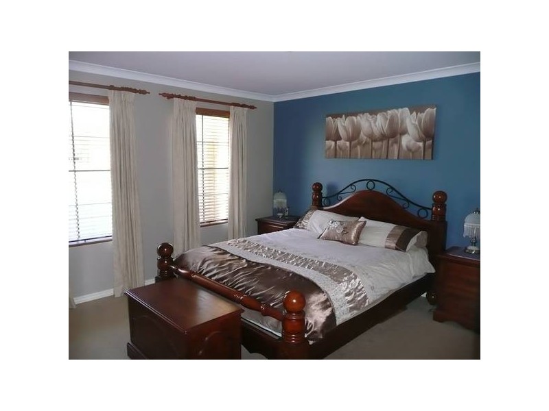 63 Cantrell Circuit, Landsdale WA 6065