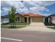 26 WISTFUL PDE, Aveley WA 6069